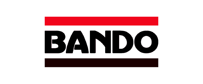 Brand 1