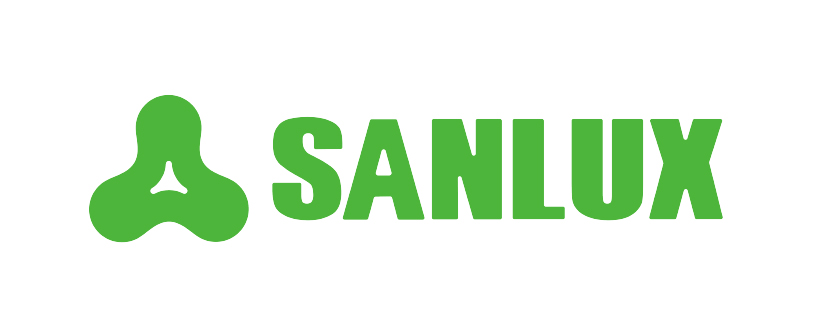 Brand 12