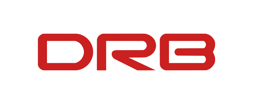 Brand 4