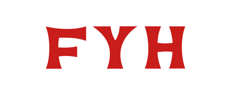 Brand 5